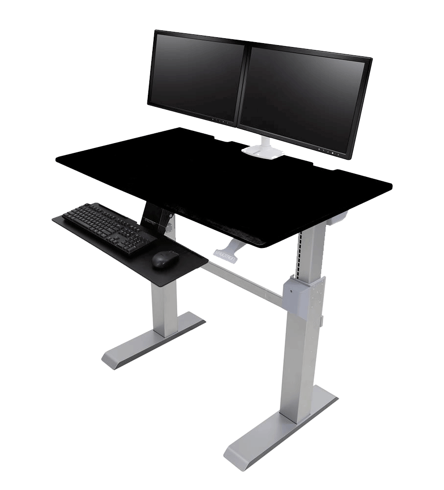Quality Office Furniture In Uk Radius Autodesk Animated