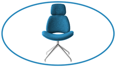 lounge-chairs-oval lounge-chairs-oval