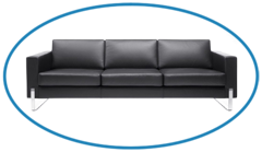 sofa-oval-image1 sofa-oval-image1