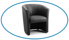 tub-chair-oval-image tub-chair-oval-image