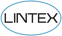 Lintex Top Image Category Lintex Top Image Category