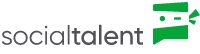 social-talent